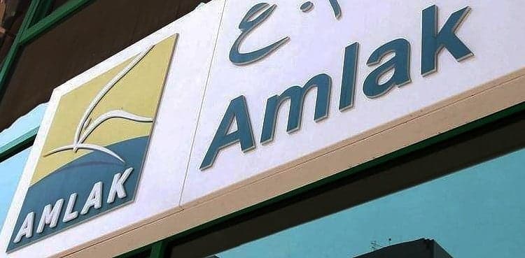 Saudi Arabia's Amlak plans first post-coronavirus Riyadh IPO