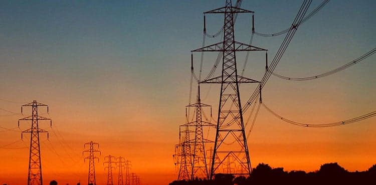 Energy Ministry refutes K-Electric claims about short fuel supply