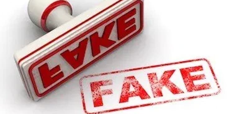 Sindh sets up committee to scrutinize domiciles, PRCs to avoid forgery