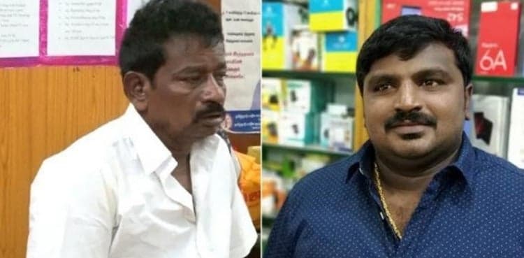 #JusticeforJayarajandBennix: Father-son death in police custody sparks outrage in India