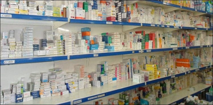 LHC wants to know rationale behind 262pc hike in medicine prices