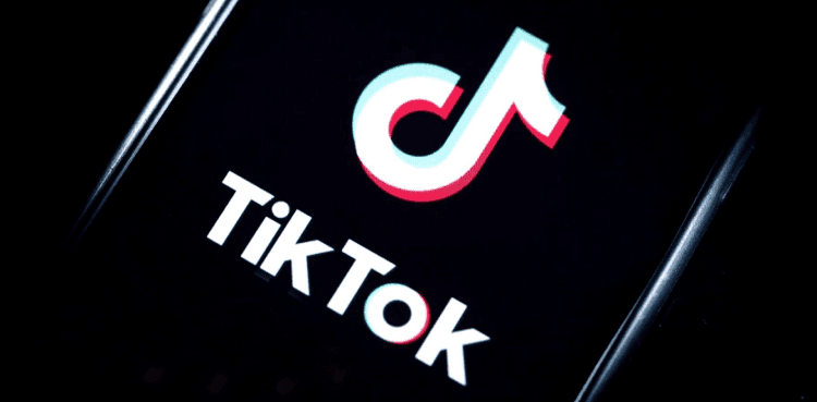 Youth killed while filming TikTok video in Karachi