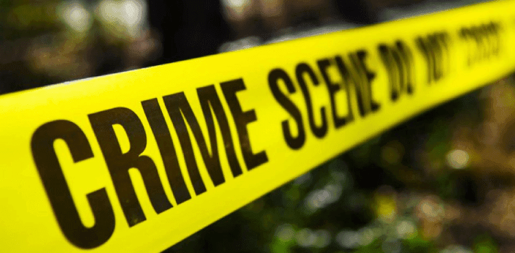 Father kills three children in Rawalpindi after fight with wife