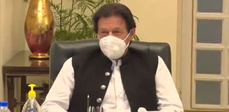 PM orders strict implementation on SOPs during Eidul Azha