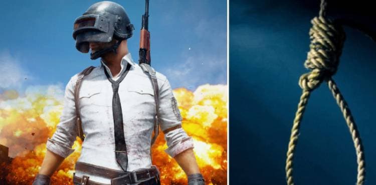 PUBG suicides: Lahore police want FIA, PTA to block access to game