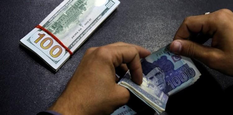 Pakistan Business Forum demands continuity in economic policies
