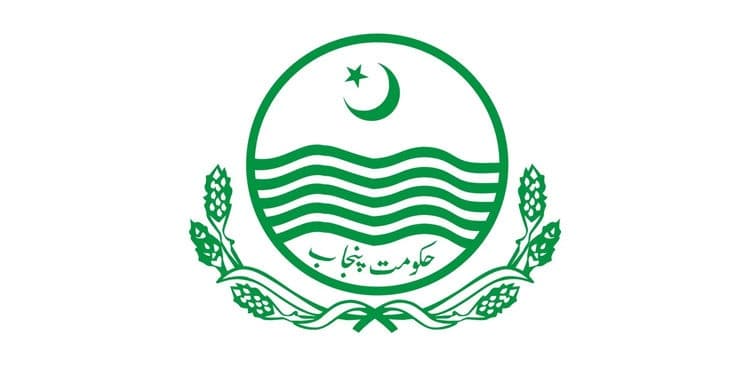 Punjab govt decides to expand underground rainwater storage project