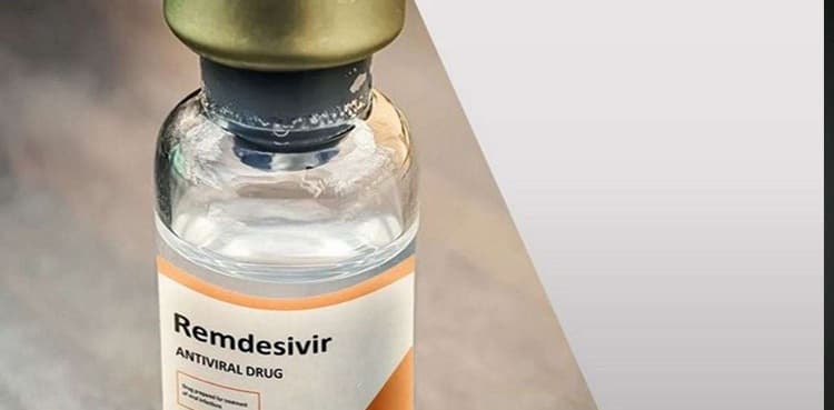 FBR abolishes duty, tax on import of Remdesivir drug