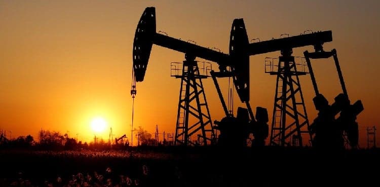 Petroleum division urges action against oil dealers, refute news of shortage