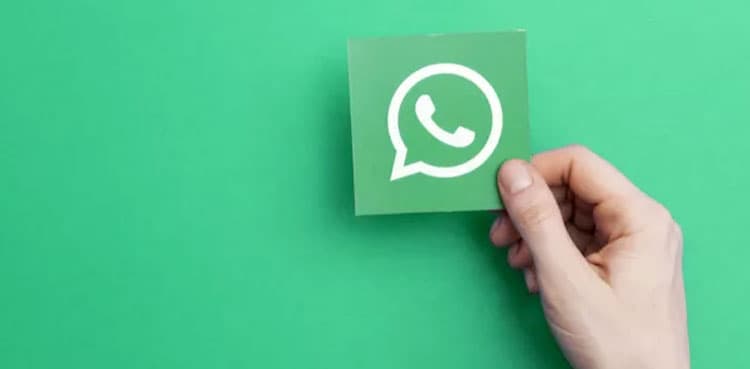 WhatsApp planning new sticker feature to liven up messages