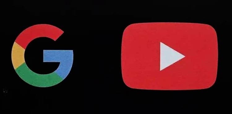 Explainer: Why non-US YouTubers to pay taxes to US and how much?