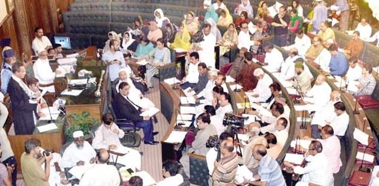 No COVID-19 testing of Council members before KMC budget session