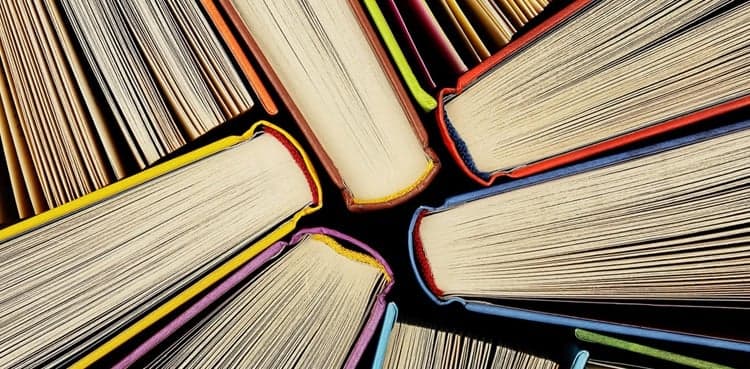 'School and Library on Wheels' projects launched in Punjab