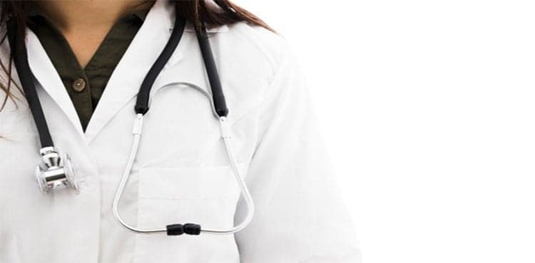 Sindh doctors, paramedics to get risk allowance