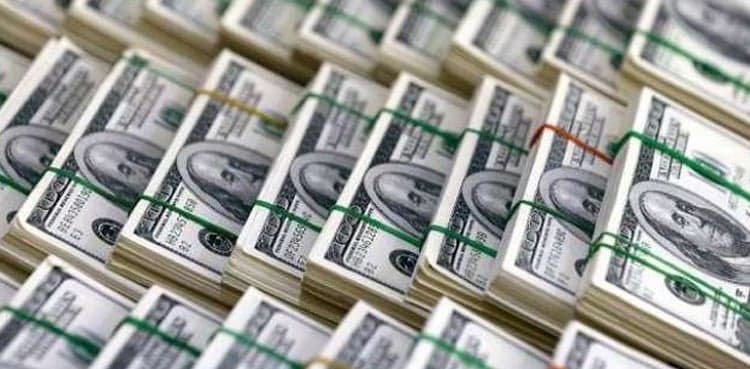 US$2.7 bn received via remittances in September as RDA inflow hike: SBP  