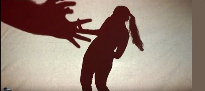 Four educators terminated over harassing school students in Lahore