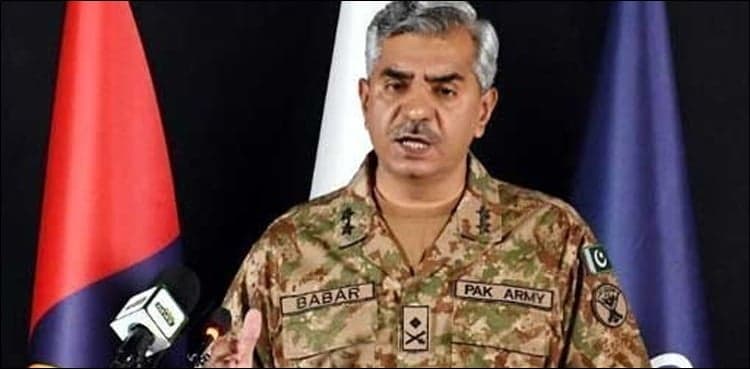 Any Indian misadventure will have 'uncontrollable consequences', warns Pakistan Army