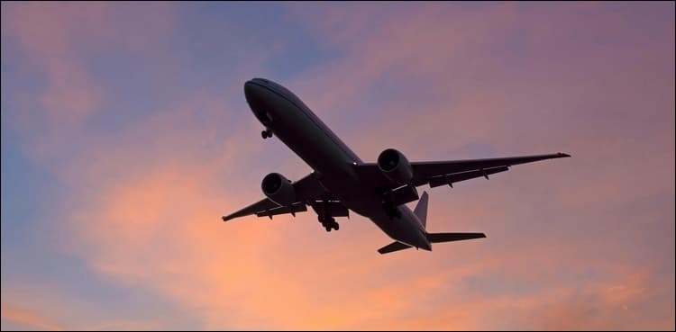 SOPs for international flights: Here's all you need to know