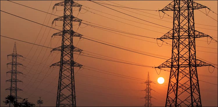 NEPRA directs power distribution companies to immediately minimise load shedding