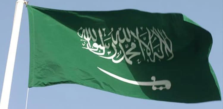 Saudi Arabia imposes ban on entry of Iqama holders