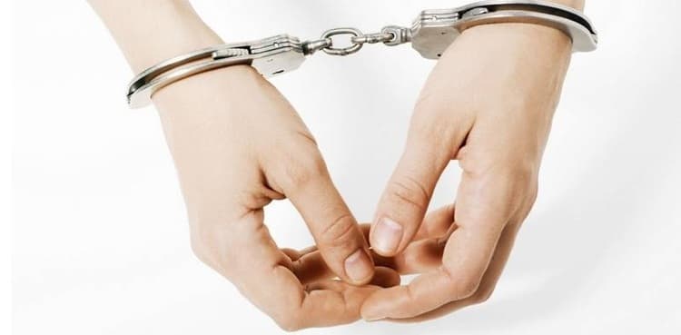 Mother gets one-year jail term for assaulting teachers, causing chaos in school  