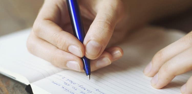 Mehran University flouts Covid-led instructions, continues examinations
