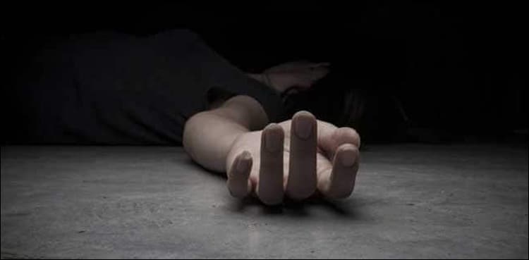 Pregnant woman tortured to death by husband, in-laws in Sukkur