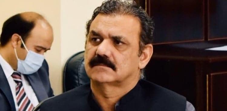 All job ads will be posted on CPEC website, official accounts: Bajwa