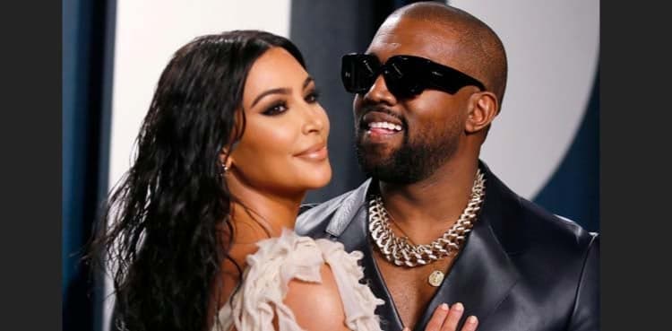 Kanye West praised for new single on racism, slammed for 'billionaire' tweet