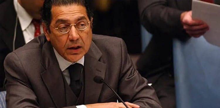 'Afghan soil should not be used against any other country'