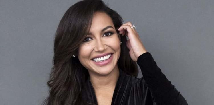 'Glee' star Naya Rivera presumed drowned as search continues for body