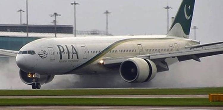 CAA suspends licences of 34 suspected pilots