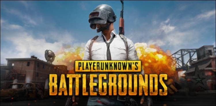 Indian boy, 16, dies after playing PUBG continuously for several days