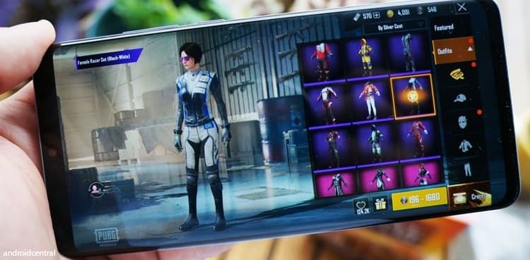 Teenager spends Rs1.6 million on PUBG Mobile's in-app purchases, upgrades