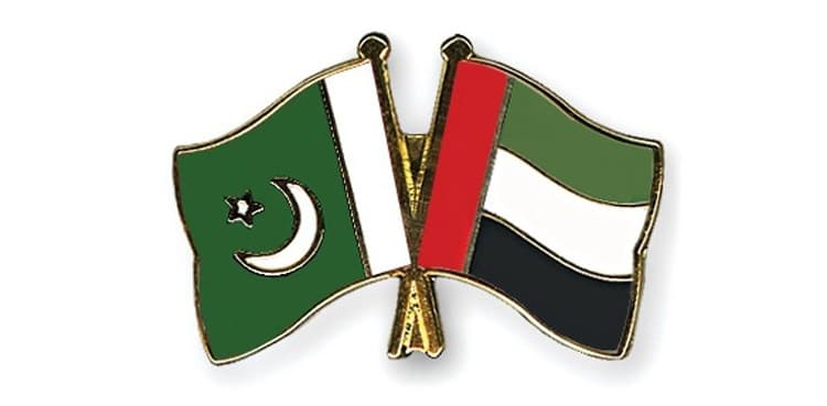 UAE assures Islamabad to protect employment of Pakistani labourers