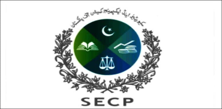SECP cautions citizens against investing in 'illegal schemes'