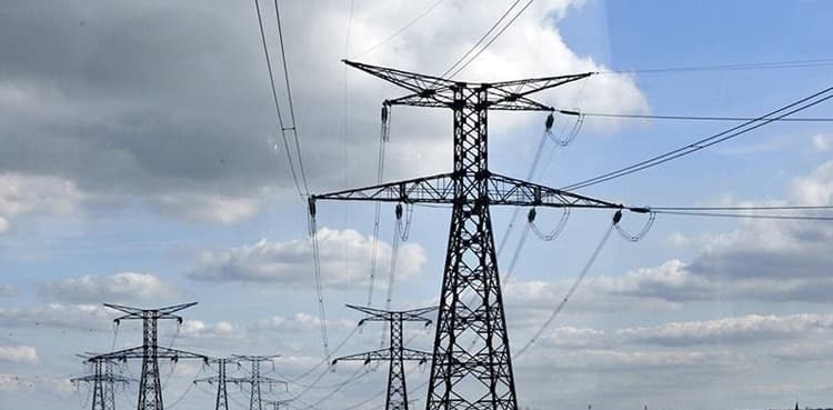 Power Division orders uninterrupted electricity supply during Eidul Azha days