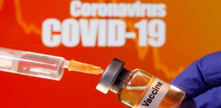 Next crop of COVID-19 vaccine developers take more traditional route