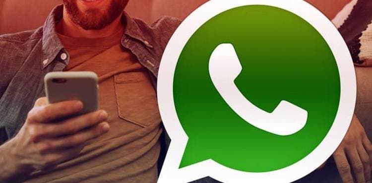 WhatsApp video hacks your phone in 10 seconds?