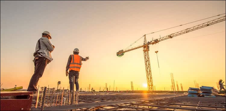 Punjab CM announces package for construction industry