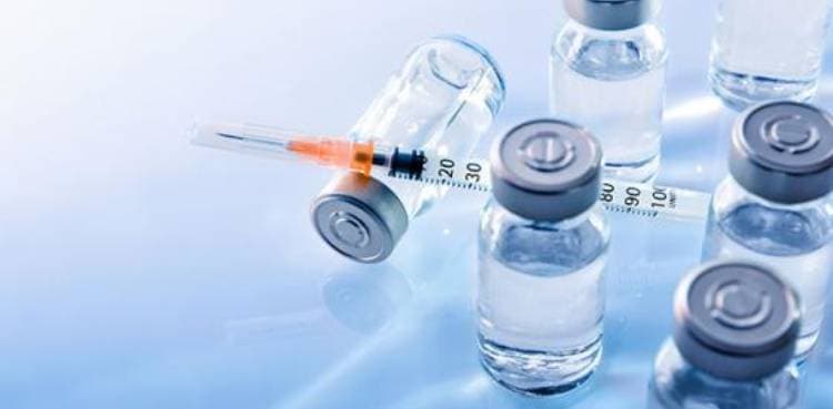 Drug lowers risk of death in elderly COVID-19 patients: study