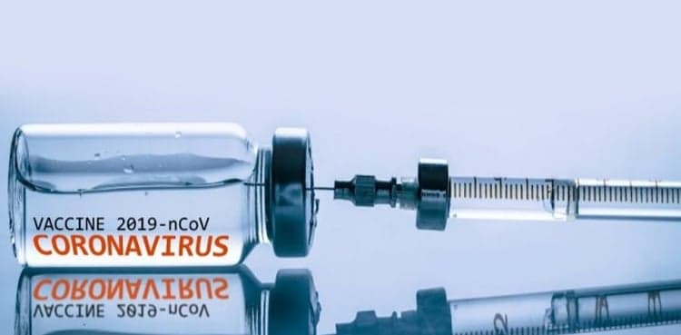 China's CanSino in talks for COVID-19 vaccine Phase III trial overseas