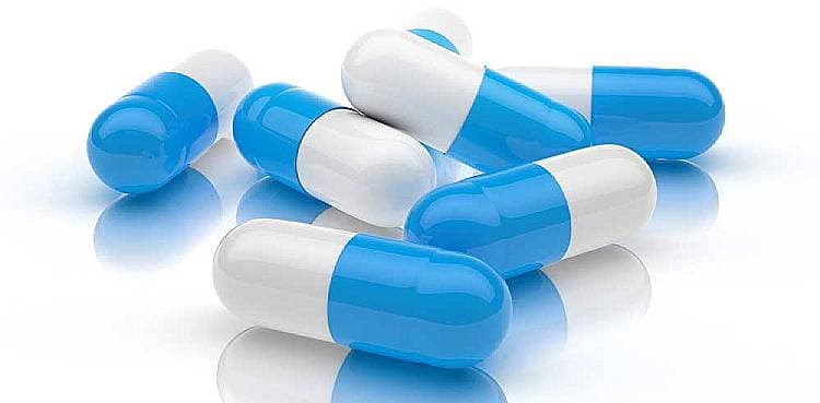 Russia approves drug that 'fights' novel coronavirus