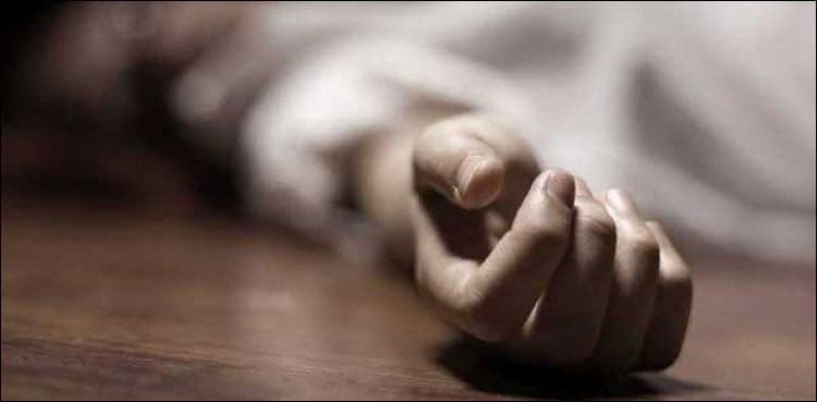 Man kills mother, wife, three daughters over second marriage