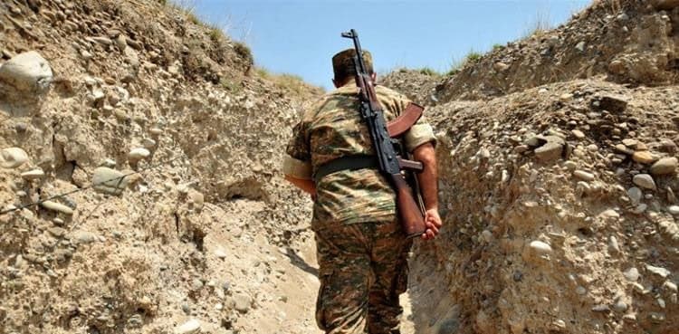 Pakistan decries Armenian attack in Azerbaijan