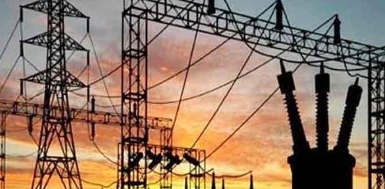 Nepra okays Rs1.53 per unit increase in power tariff