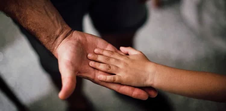 Pakistan, US to work together to prevent, resolve parental child abduction cases