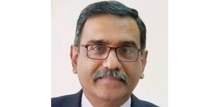 Shahzad Qasim appointed special assistant to PM on Power Sector