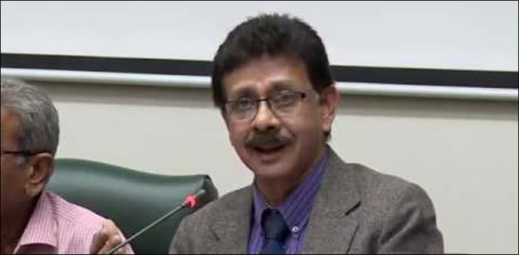 Ban on establishing cattle markets demanded amid rising COVID-19 cases    