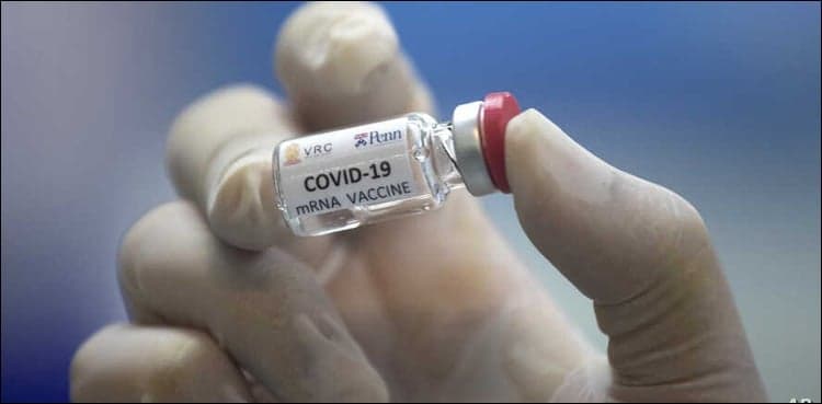 Emergency approval of one to three Covid-19 vaccines likely in coming months